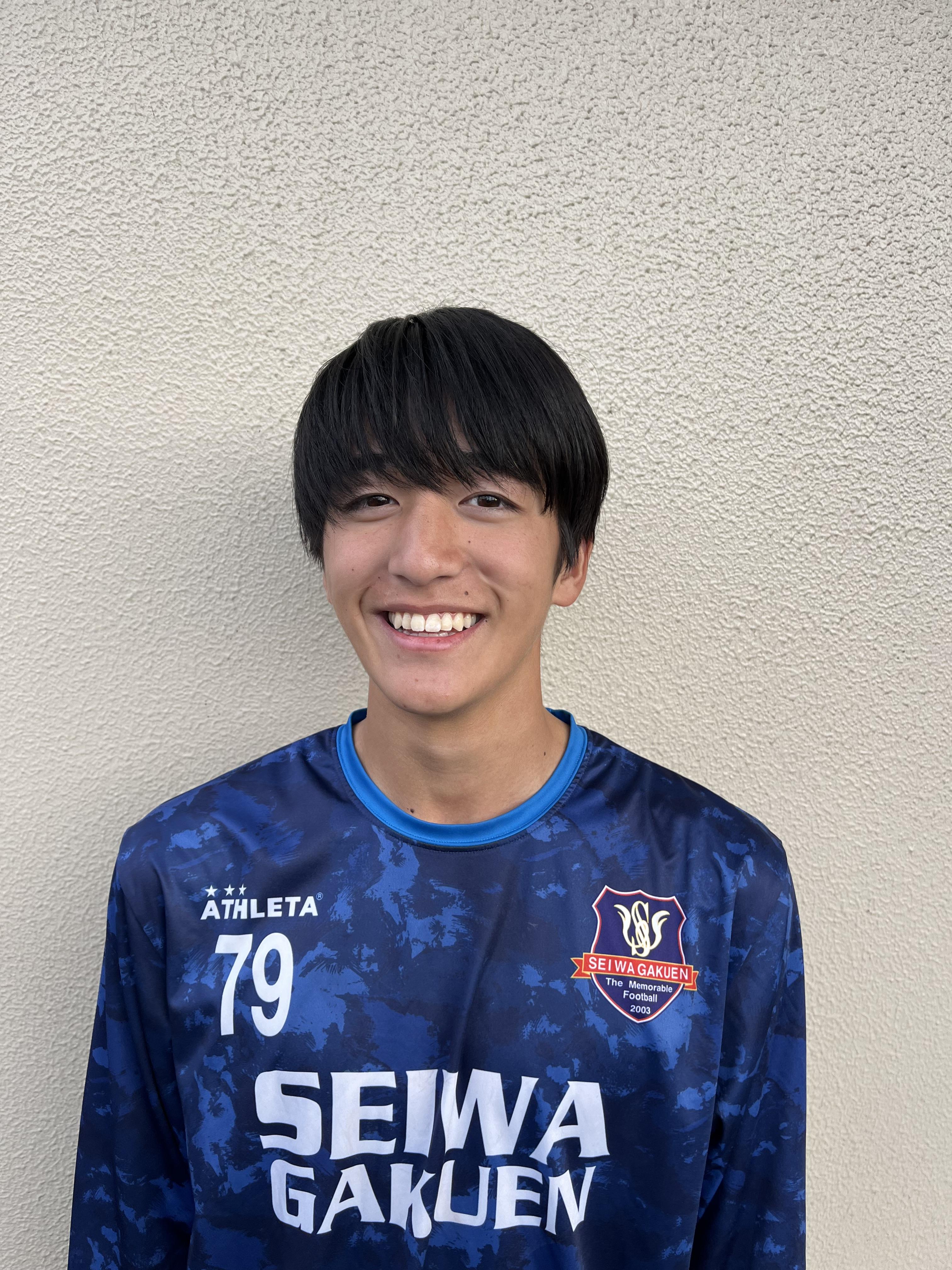 ATHLETA SEIWA GAKUEN グレーユニフォーム上下ポロシャツセット ATHLETA SEIWA GAKUEN グレーユニフォーム上下ポロシャツセット 楽天